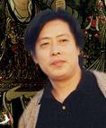 晁谷