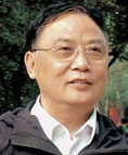 陈玉圃