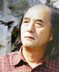 高卉民