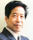 黄铁山