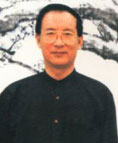 沈光伟