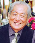 王挥春