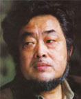 王炎林
