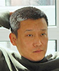 魏广君