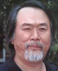 邢少臣