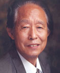 徐华峰