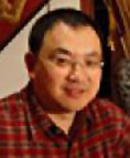 郑力
