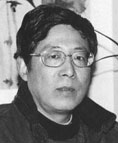 周明安